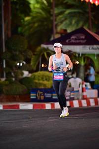 BIB: 
                            <button type="button" onclick="openModal(24178448)" class="btn btn-primary btn-sm float-right btn-popup" data-toggle="modal" data-target=".modal-high-quality">
                        <i class="fas fa-shopping-cart"></i> Add to Cart
                    </button>
                                            <button type="button" onclick="isThisMe(24178448, true)" class="btn btn-success btn-sm float-right btn-popup btn-isme hidden" data-toggle="tooltip" data-placement="bottom" title="นี่คือรูปของคุณใช่ไหม คลิกที่นี่เพื่อเอาเข้าอัลบั้ม">
                        <i class="fas fa-plus"></i> Add to album
                    </button>
                    <button type="button" onclick="isThisMe(24178448, false)" class="btn btn-warning btn-sm float-right btn-popup btn-isnotme hidden">
                        <i class="fas fa-ban"></i> Remove from album
                    </button>